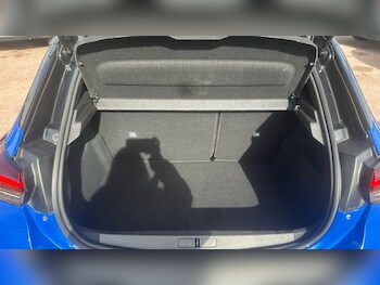 Used Vauxhall Corsa 2023 for sale - 78226786: Photo