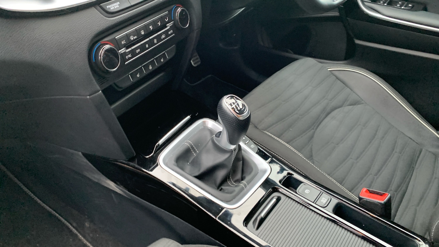 Used Kia XCeed 2023 for sale - 77431592: Photo 13