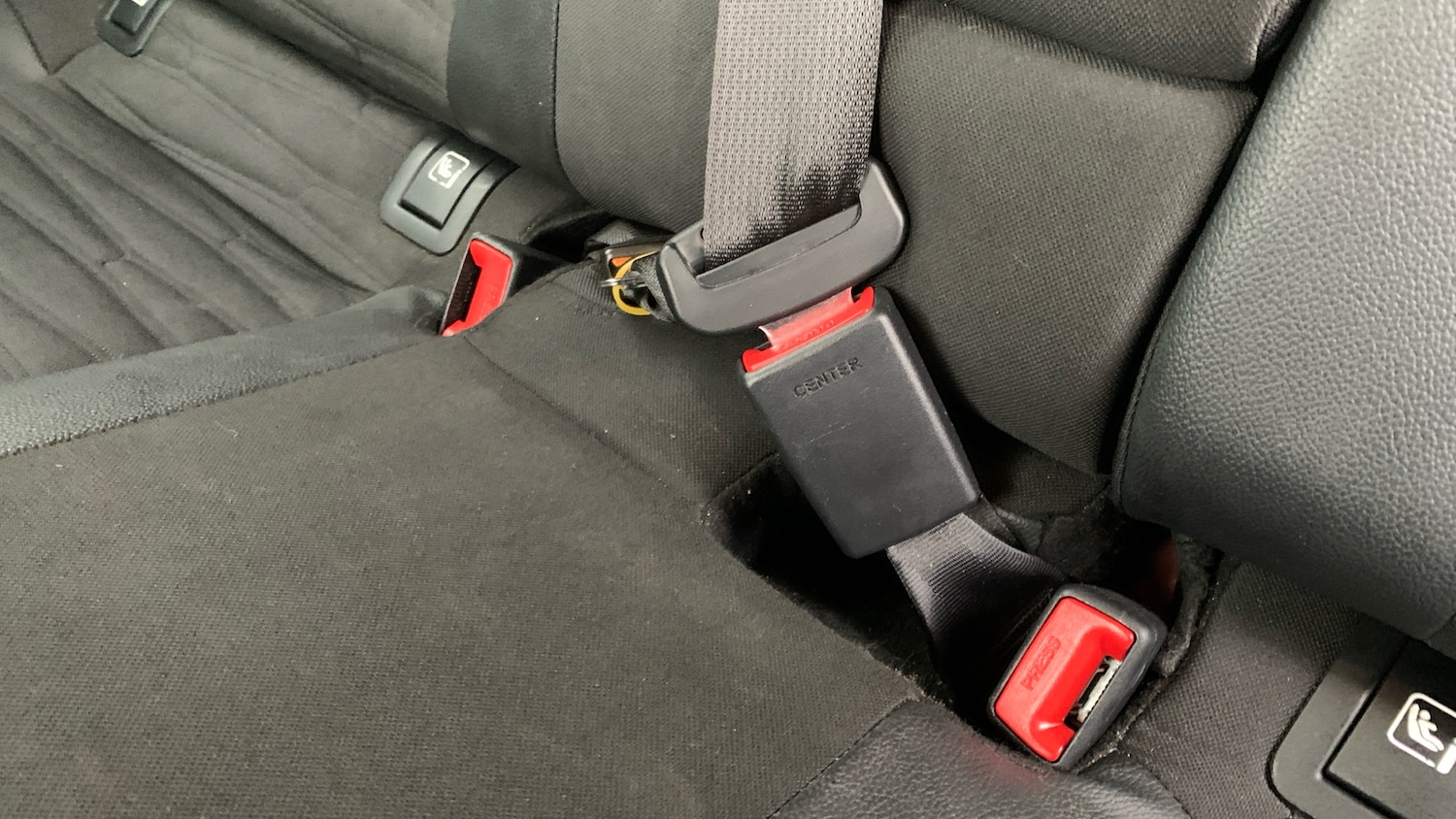 Used Kia XCeed 2023 for sale - 77431592: Photo 17