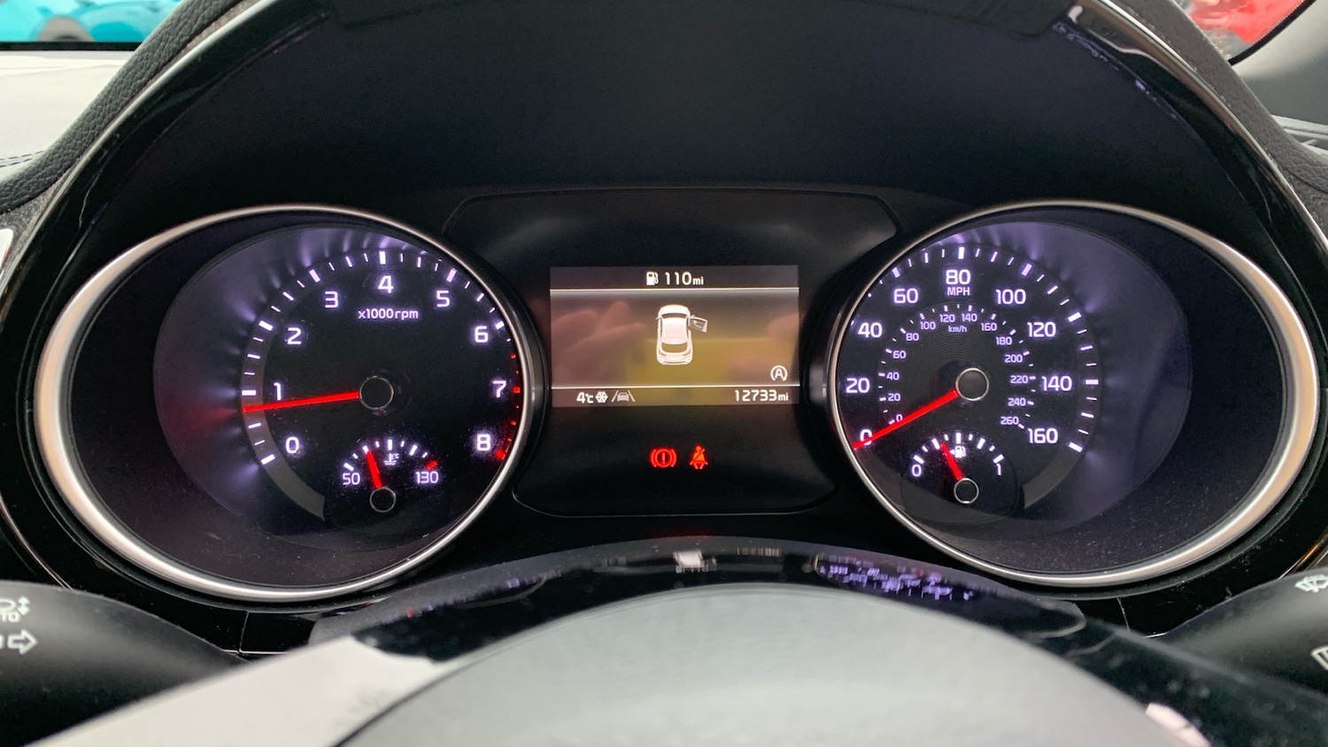 Used Kia XCeed 2023 for sale - 77431592: Photo 18