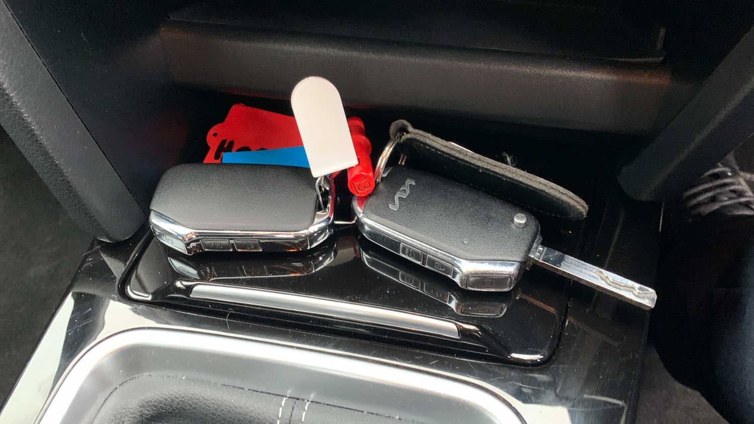 Used Kia XCeed 2023 for sale - 77431592: Photo 20