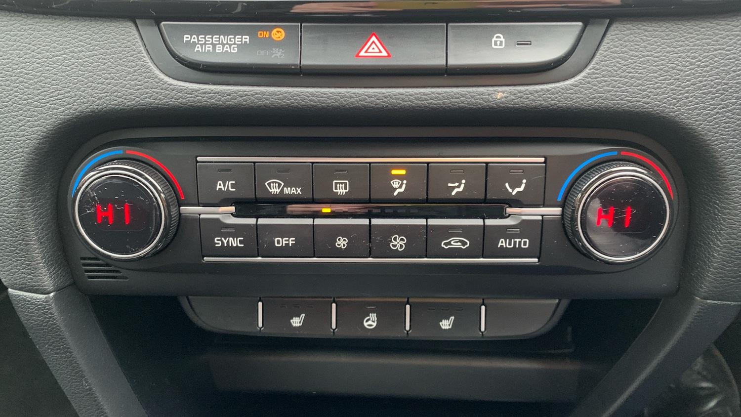 Used Kia XCeed 2023 for sale - 77431592: Photo 23