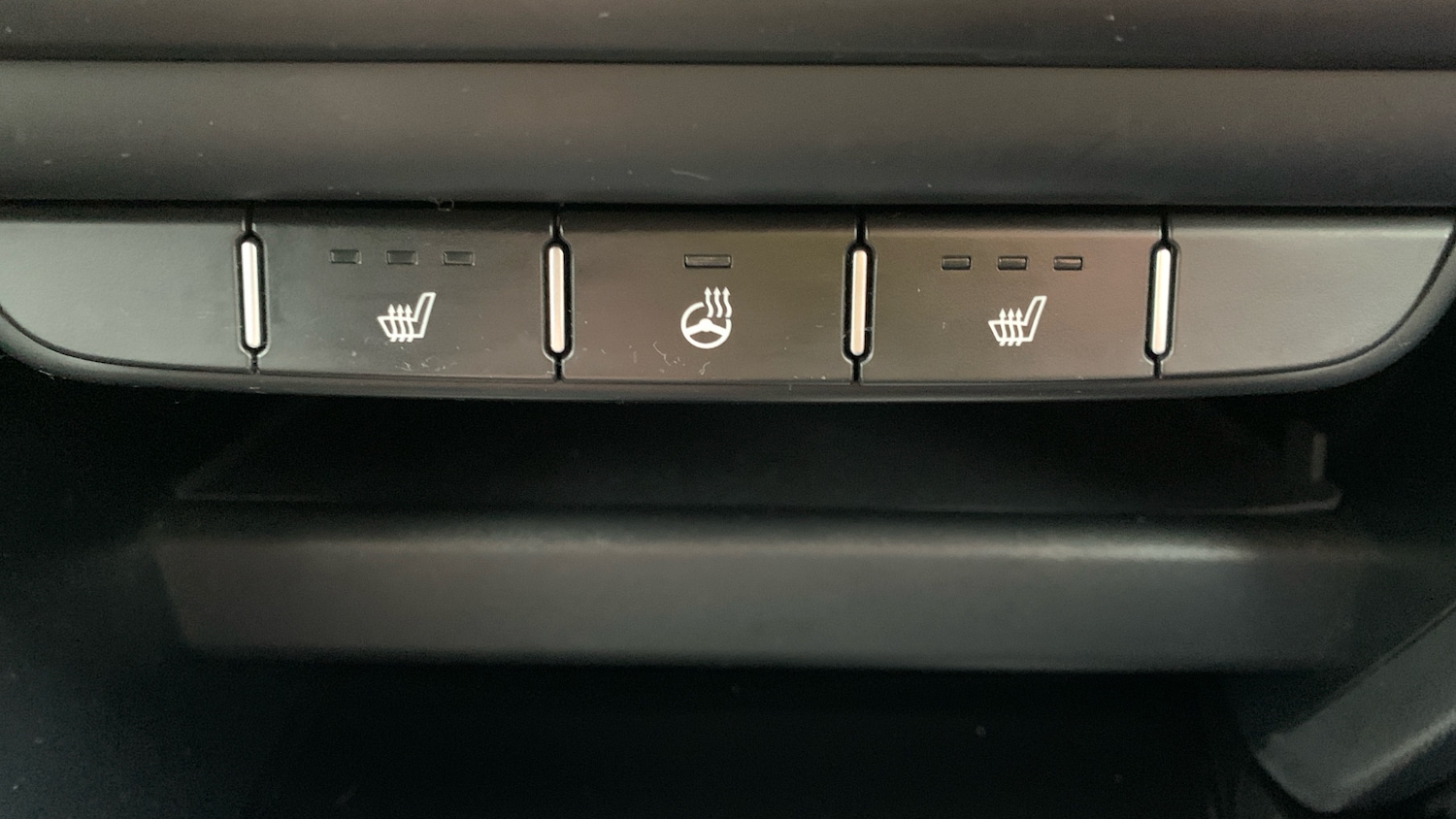 Used Kia XCeed 2023 for sale - 77431592: Photo 24