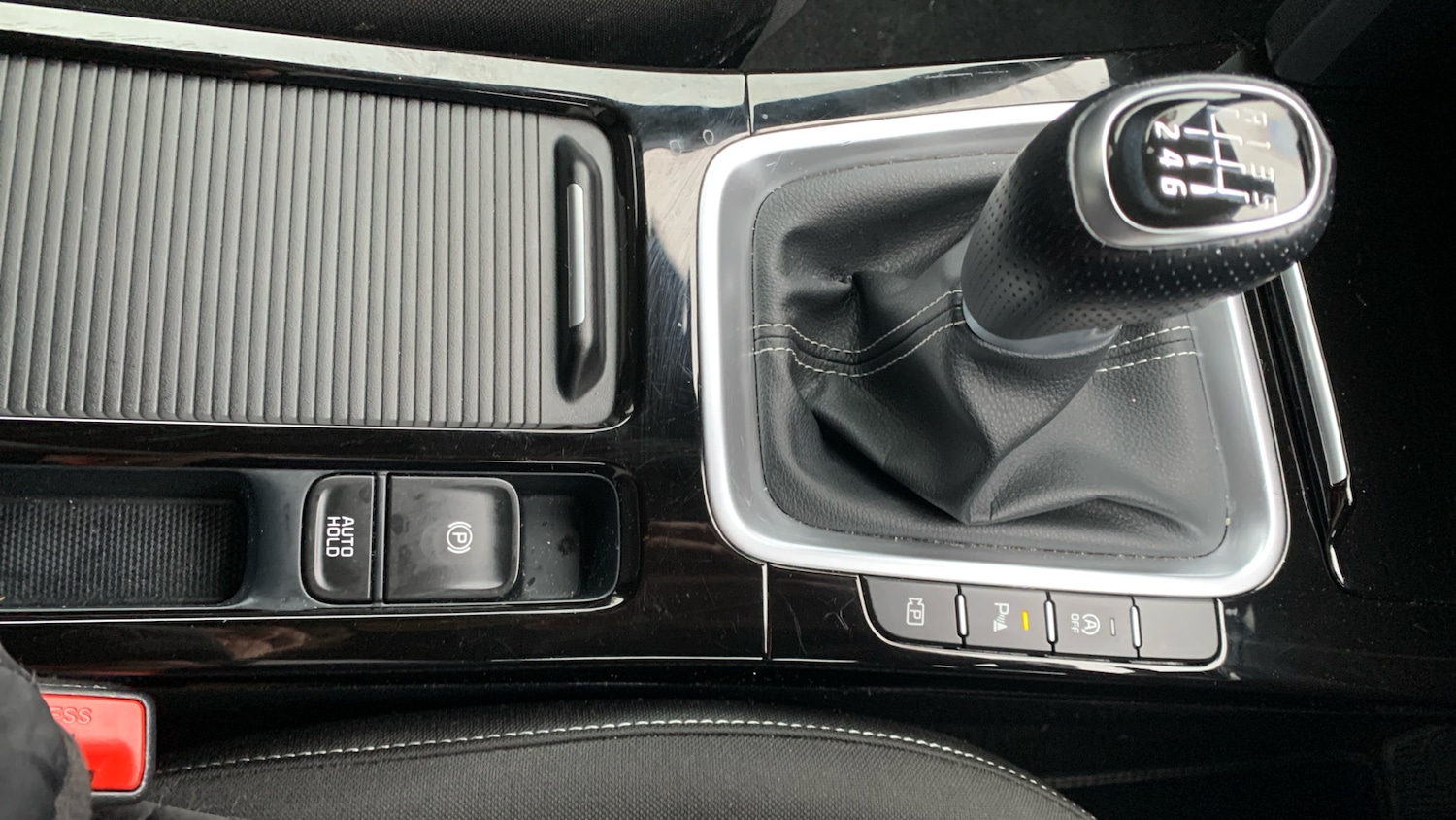 Used Kia XCeed 2023 for sale - 77431592: Photo 25