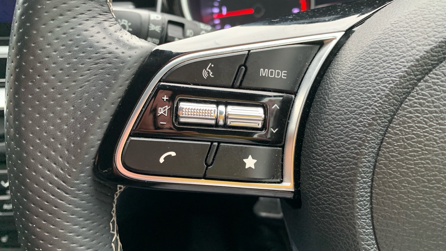 Used Kia XCeed 2023 for sale - 77431592: Photo 26