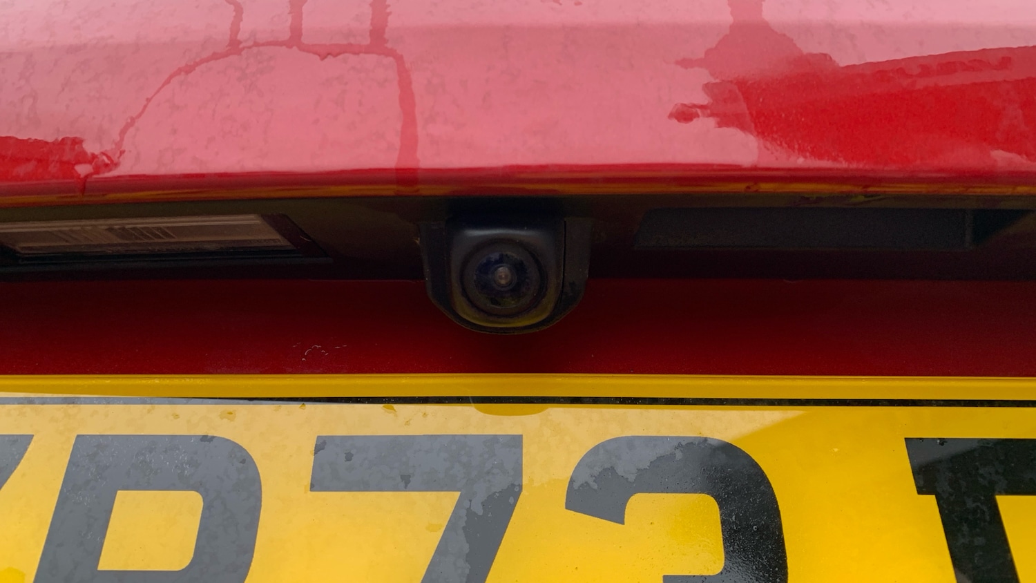 Used Kia XCeed 2023 for sale - 77431592: Photo 8