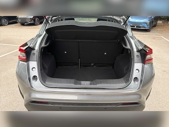 Used Nissan Juke 2023 for sale - 79556467: Photo