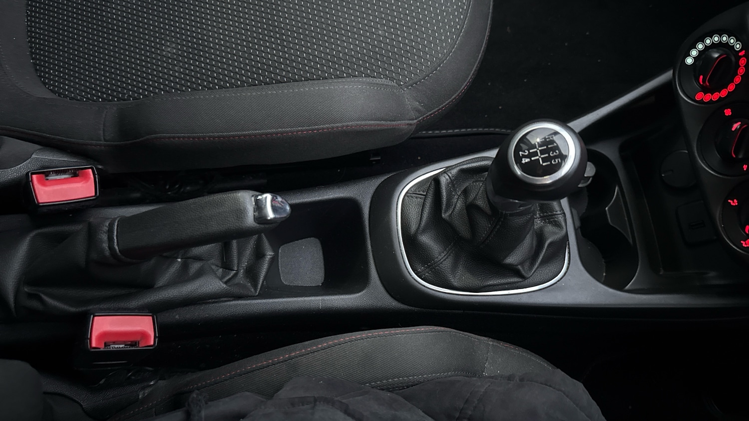 Used Vauxhall Corsa 2019 for sale - 77605118: Photo 13