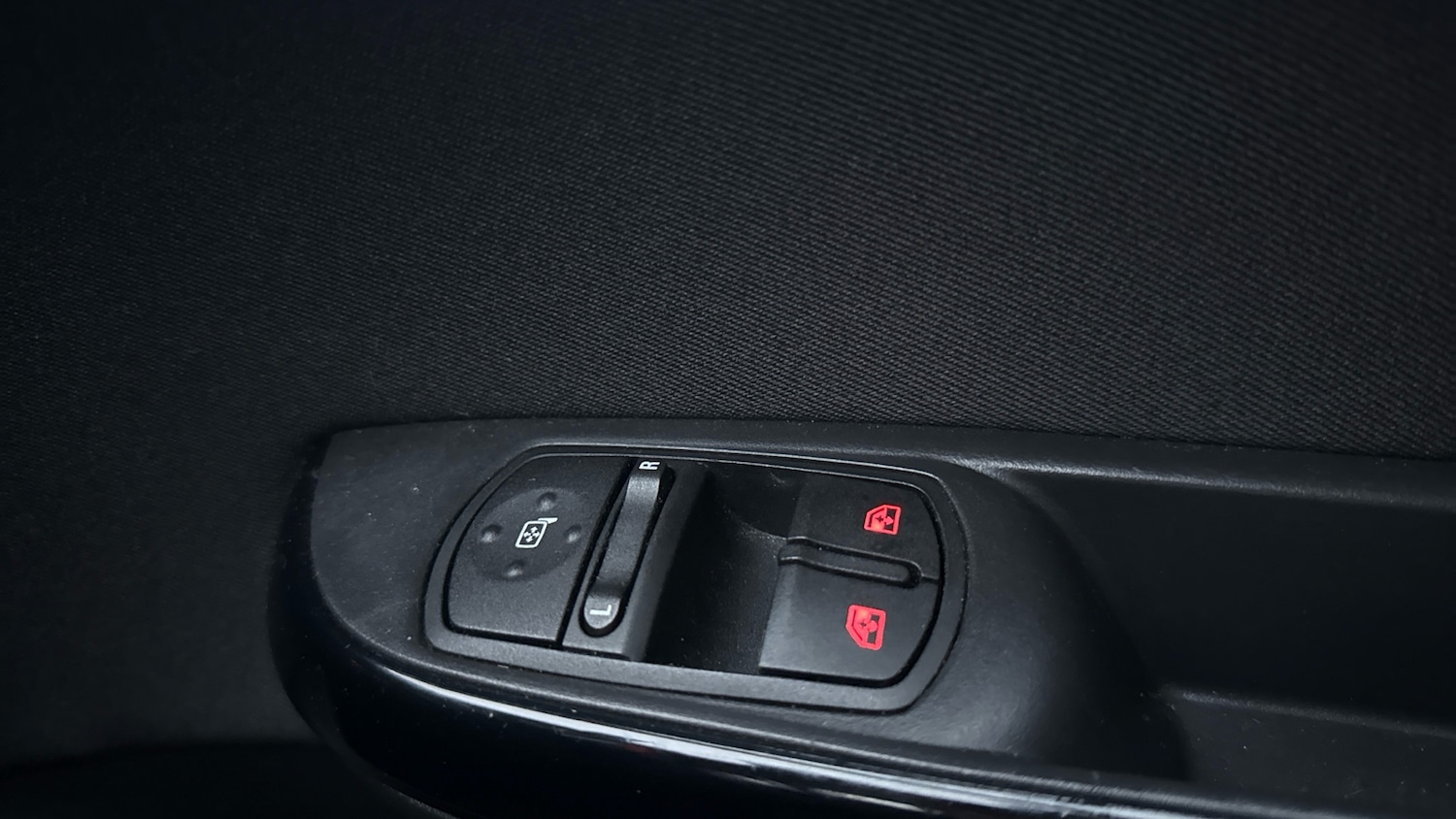 Used Vauxhall Corsa 2019 for sale - 77605118: Photo 17