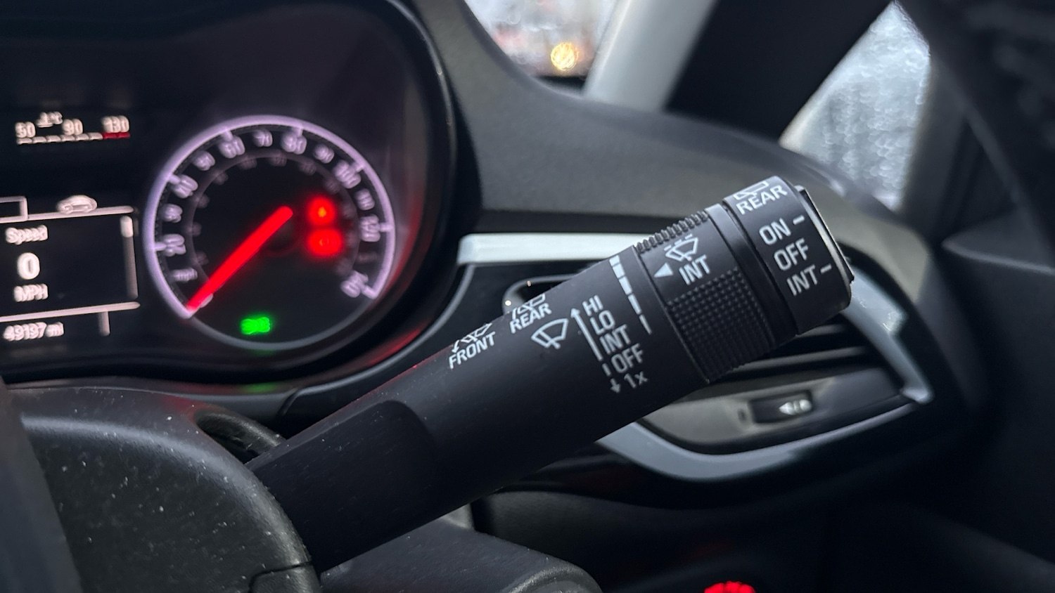 Used Vauxhall Corsa 2019 for sale - 77605118: Photo 24