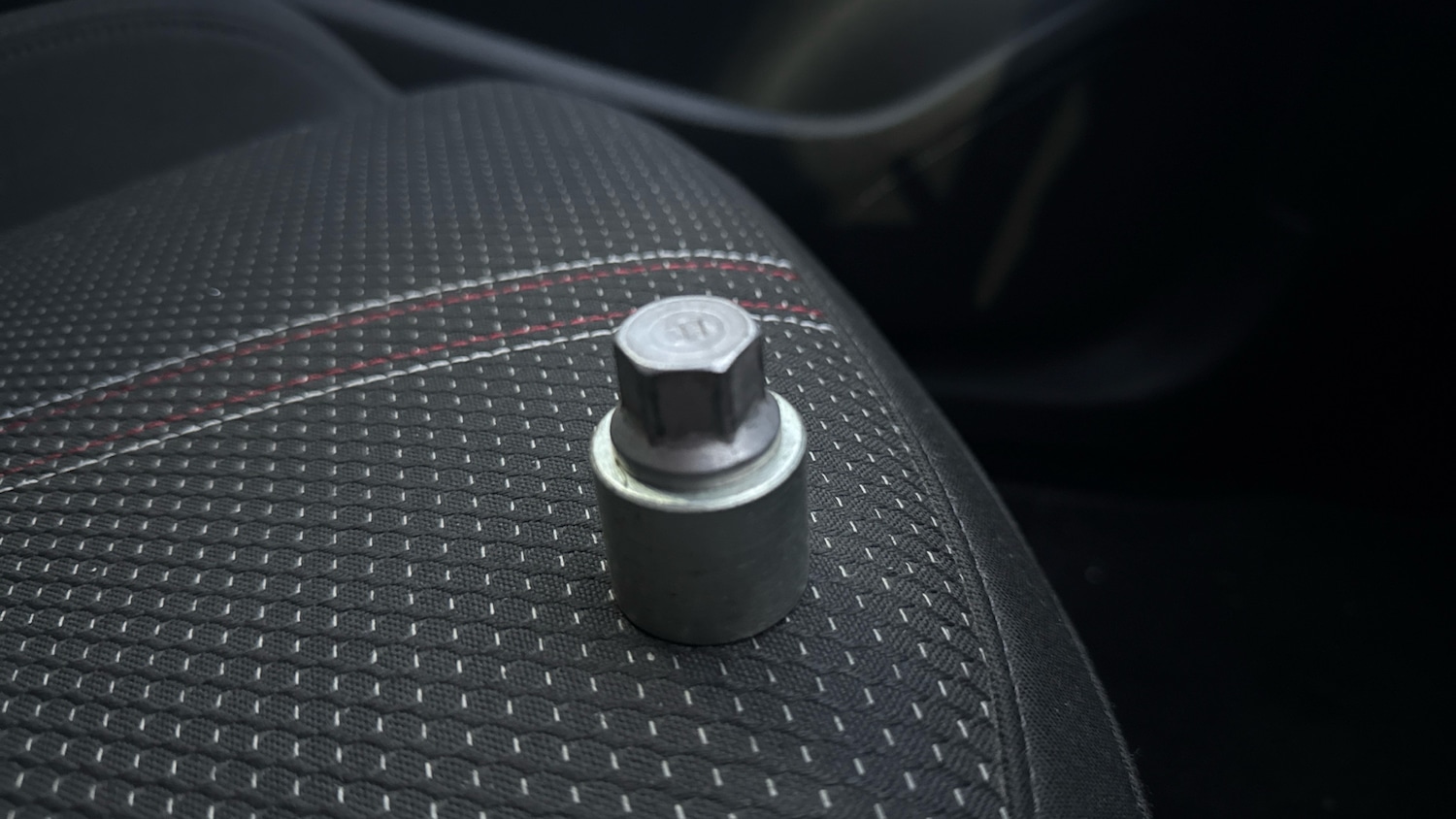 Used Vauxhall Corsa 2019 for sale - 77605118: Photo 28