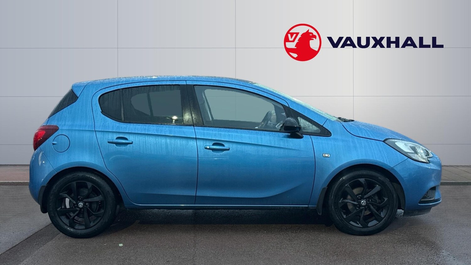 Used Vauxhall Corsa 2019 for sale - 77605118: Photo 5