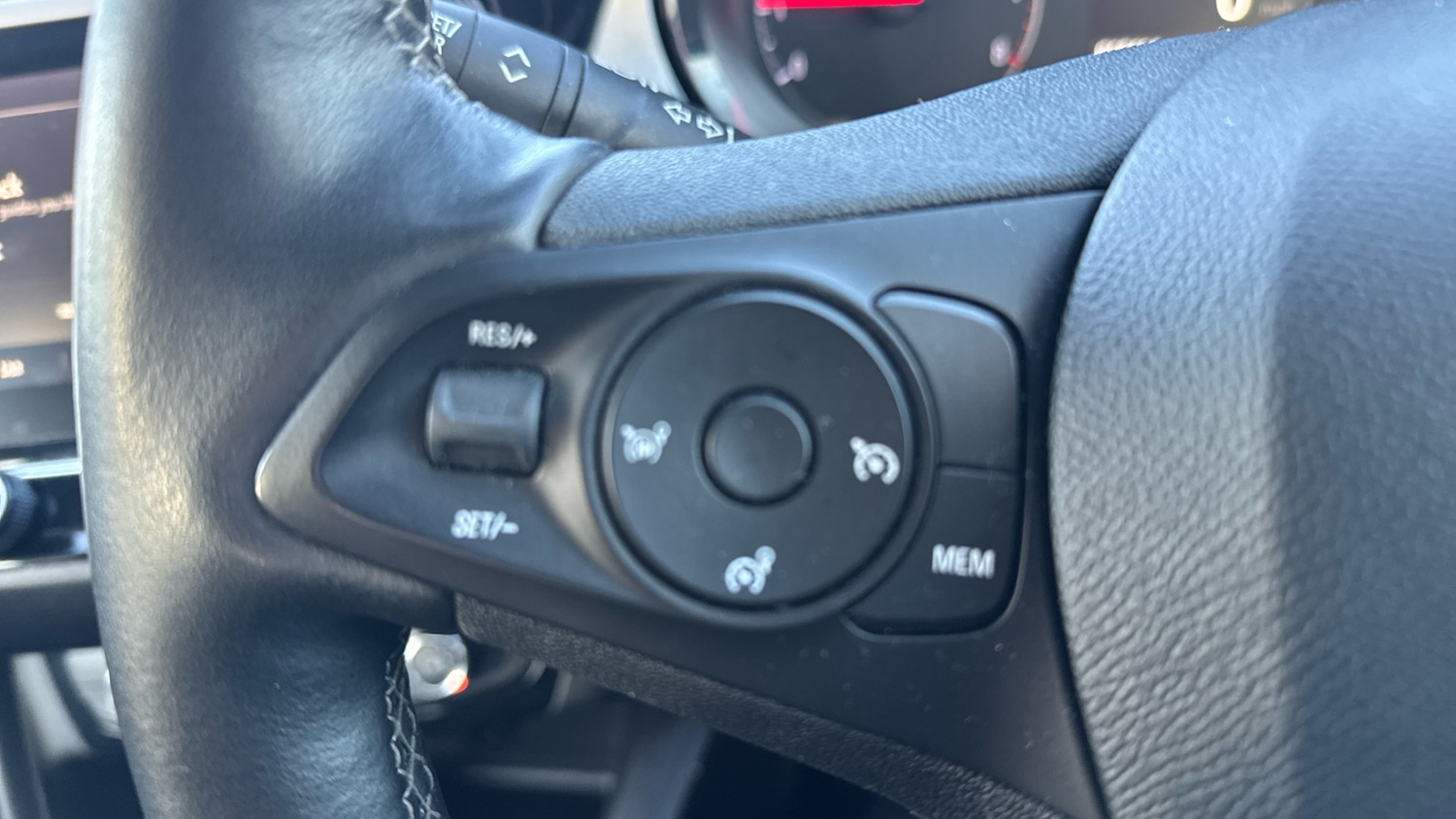 Used Vauxhall Corsa 2022 for sale - 77128107: Photo 19