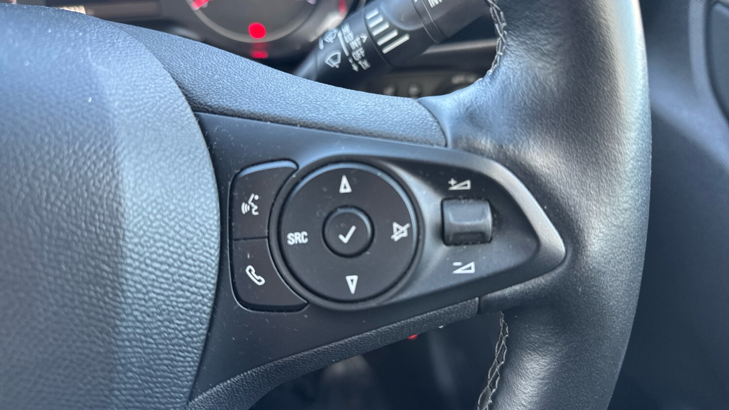 Used Vauxhall Corsa 2022 for sale - 77128107: Photo 20