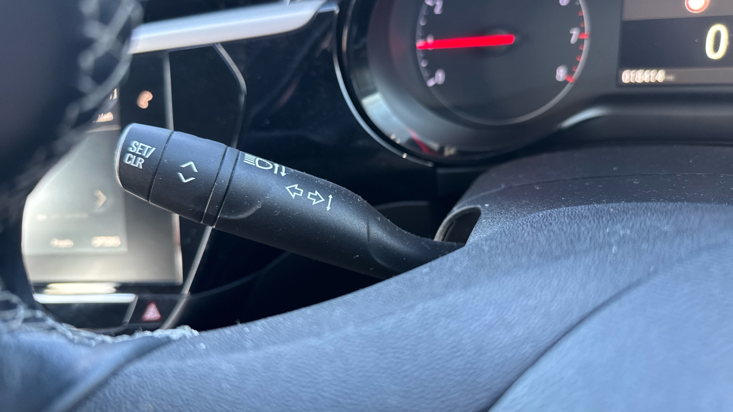 Used Vauxhall Corsa 2022 for sale - 77128107: Photo 21