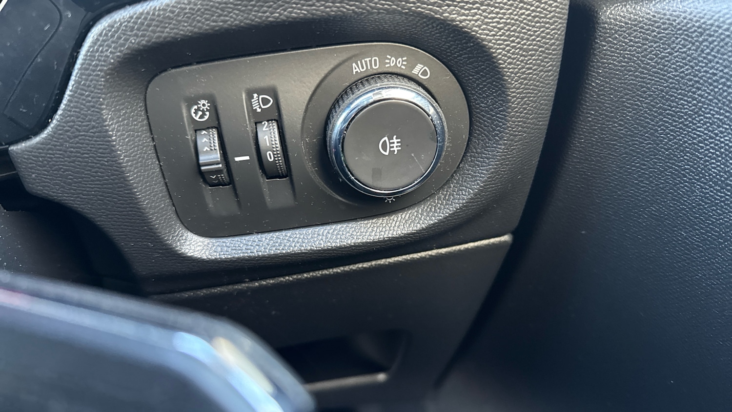 Used Vauxhall Corsa 2022 for sale - 77128107: Photo 23