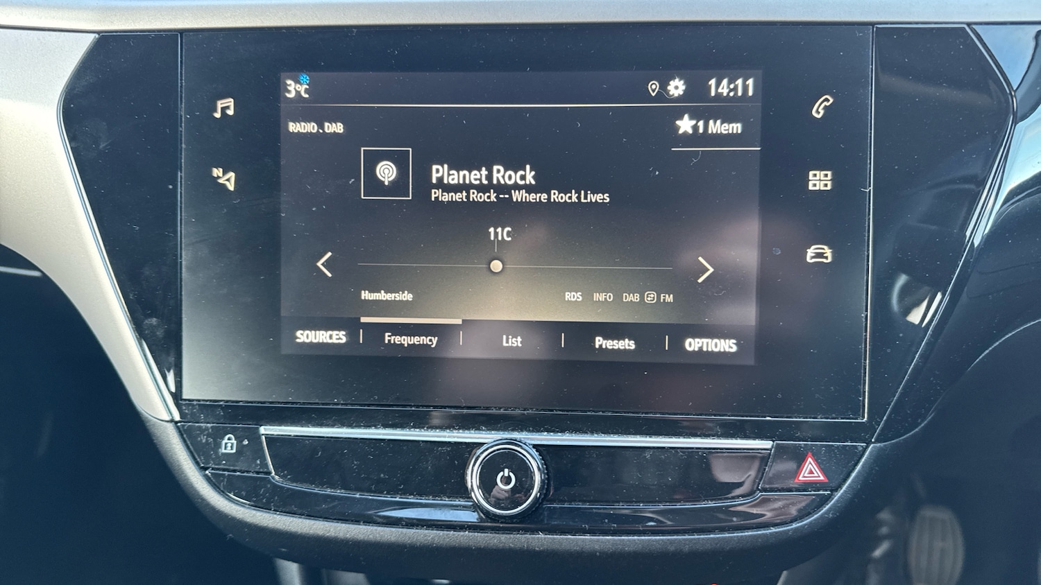 Used Vauxhall Corsa 2022 for sale - 77128107: Photo 24