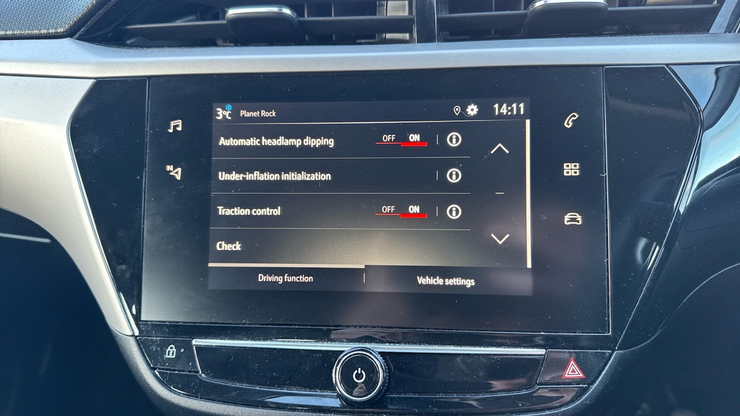 Used Vauxhall Corsa 2022 for sale - 77128107: Photo 26