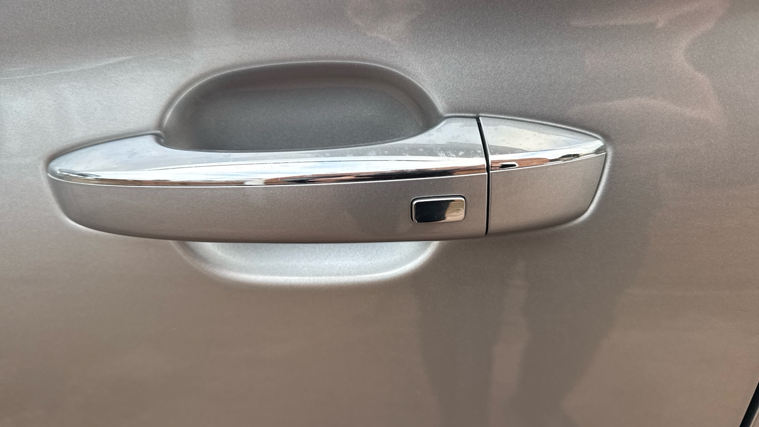 Used MG MG ZS 2024 for sale - 77046528: Photo 11