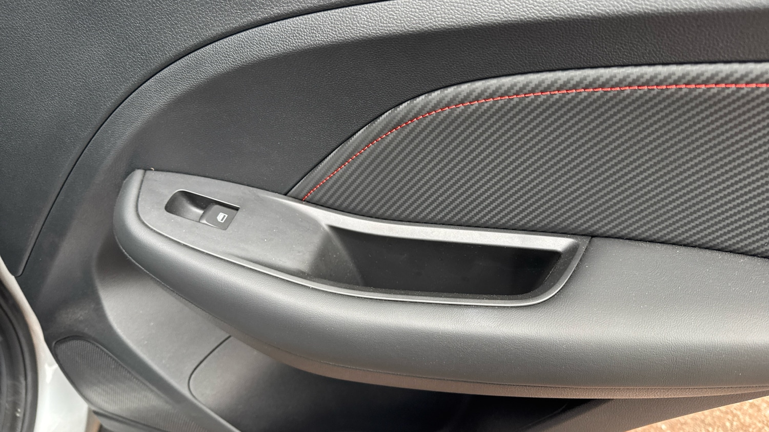 Used MG MG ZS 2024 for sale - 77046528: Photo 19