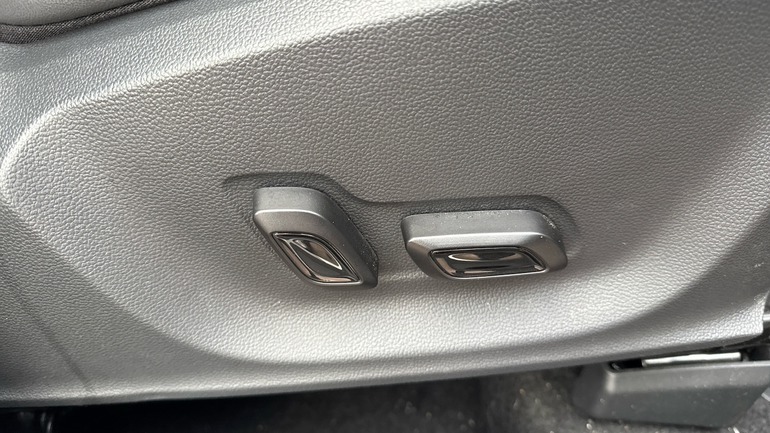 Used MG MG ZS 2024 for sale - 77046528: Photo 23