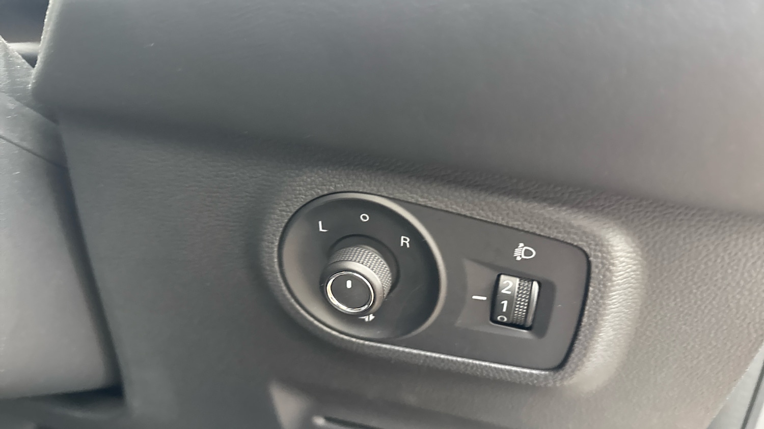 Used MG MG ZS 2024 for sale - 77046528: Photo 24