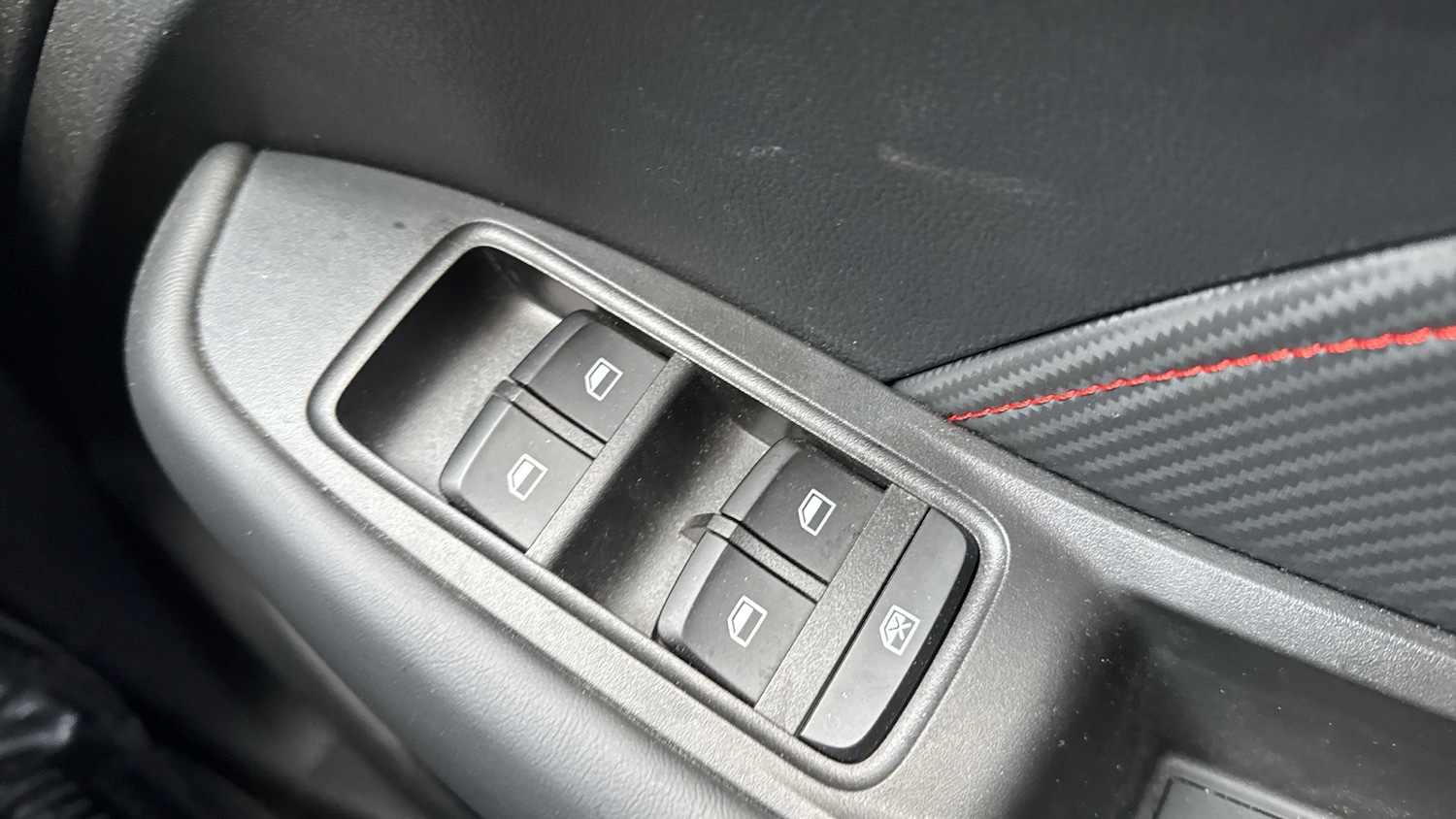 Used MG MG ZS 2024 for sale - 77046528: Photo 25