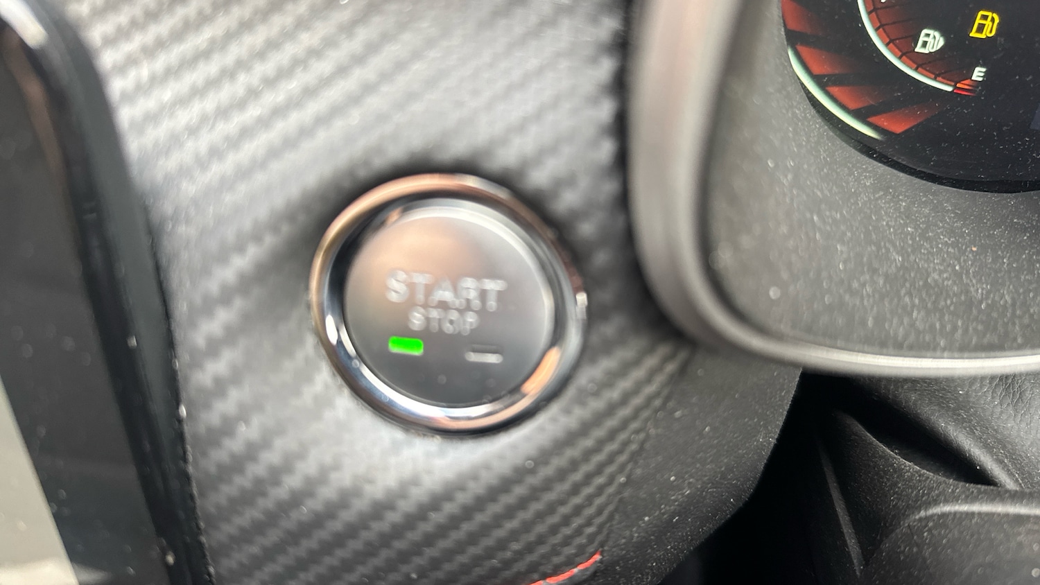 Used MG MG ZS 2024 for sale - 77046528: Photo 26