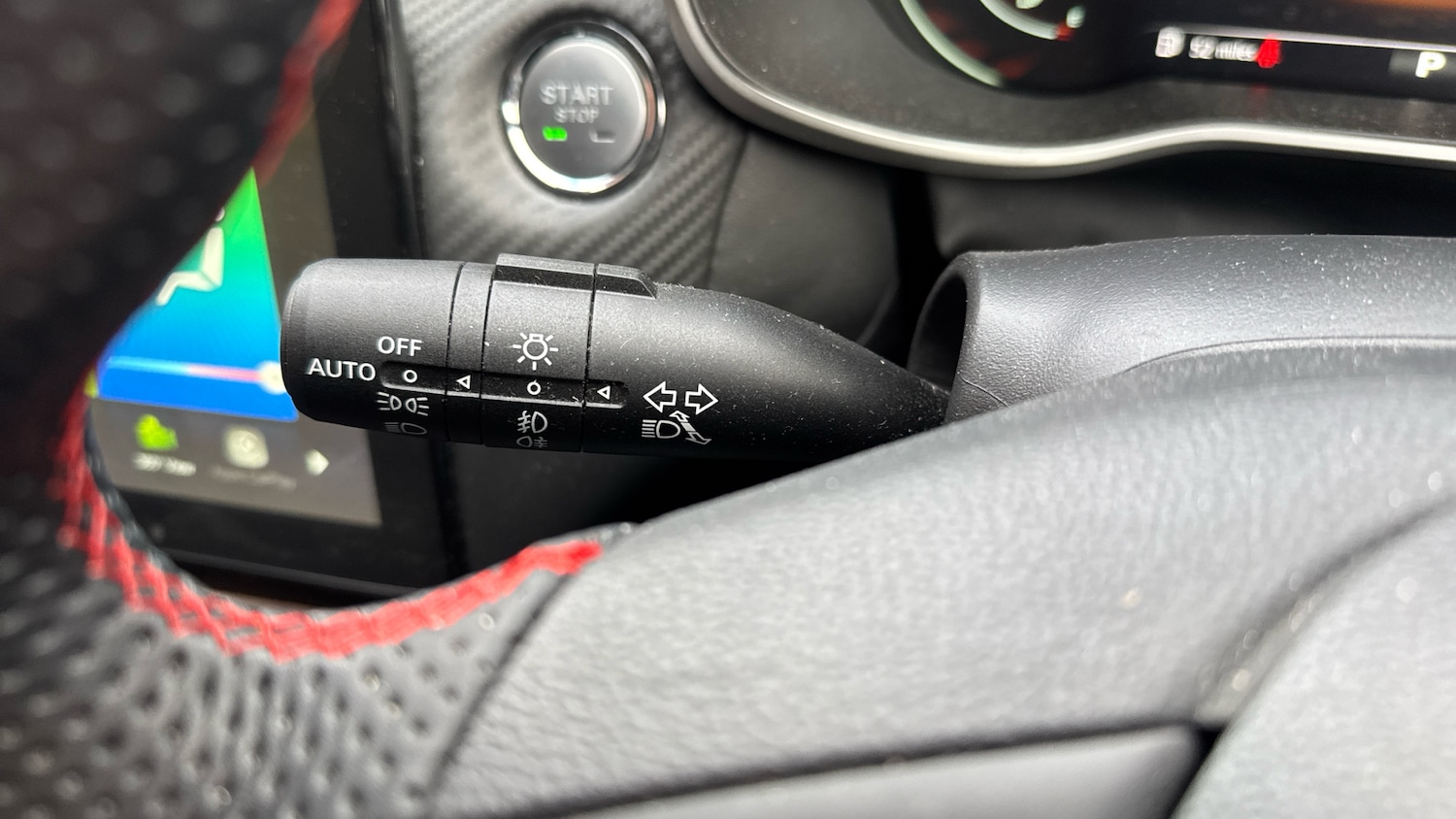 Used MG MG ZS 2024 for sale - 77046528: Photo 29