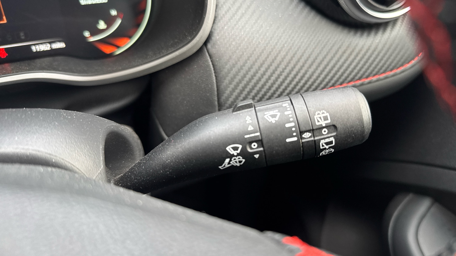 Used MG MG ZS 2024 for sale - 77046528: Photo 30