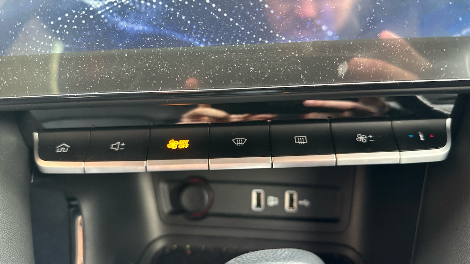 Used MG MG ZS 2024 for sale - 77046528: Photo 32