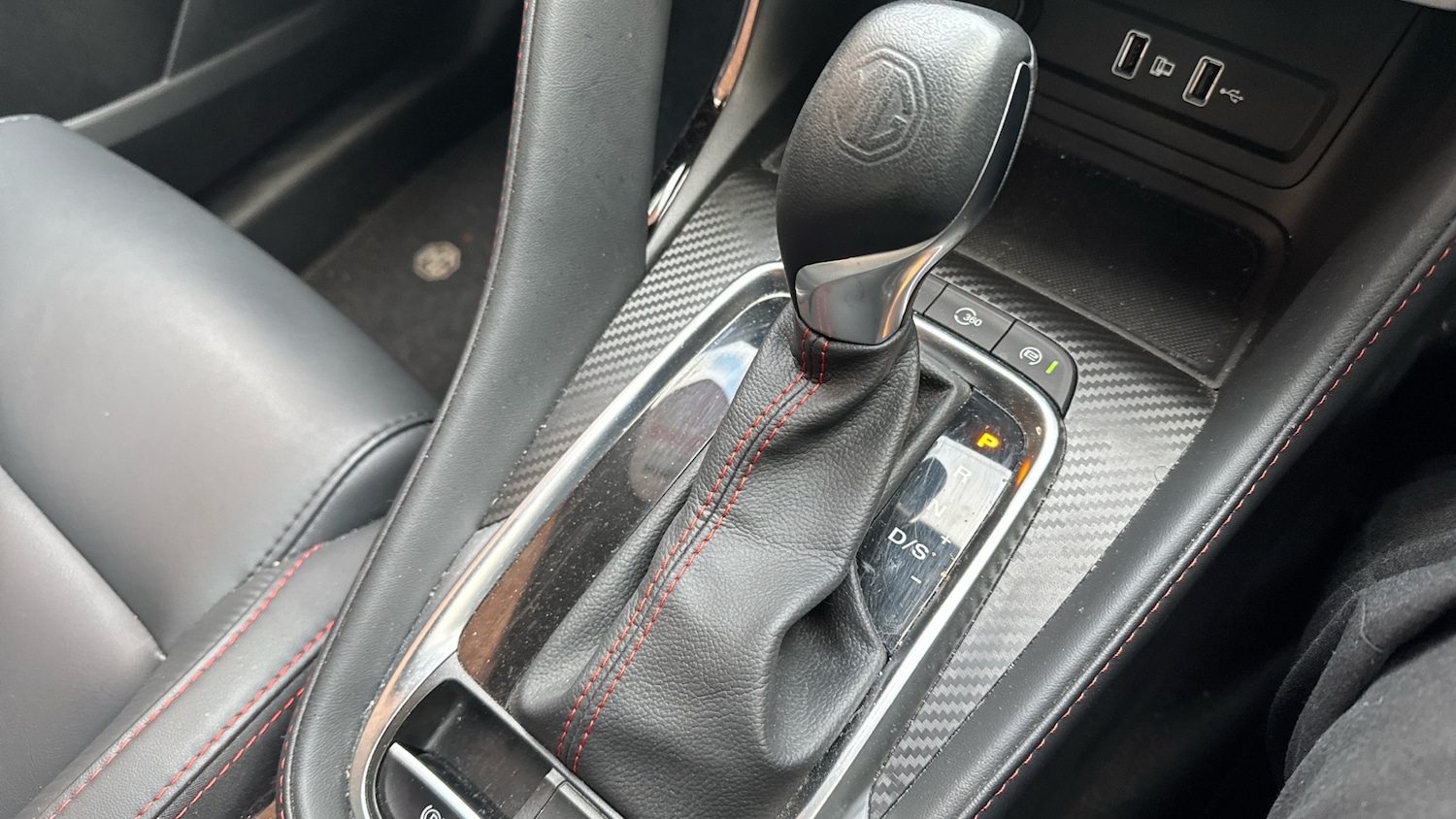 Used MG MG ZS 2024 for sale - 77046528: Photo 33