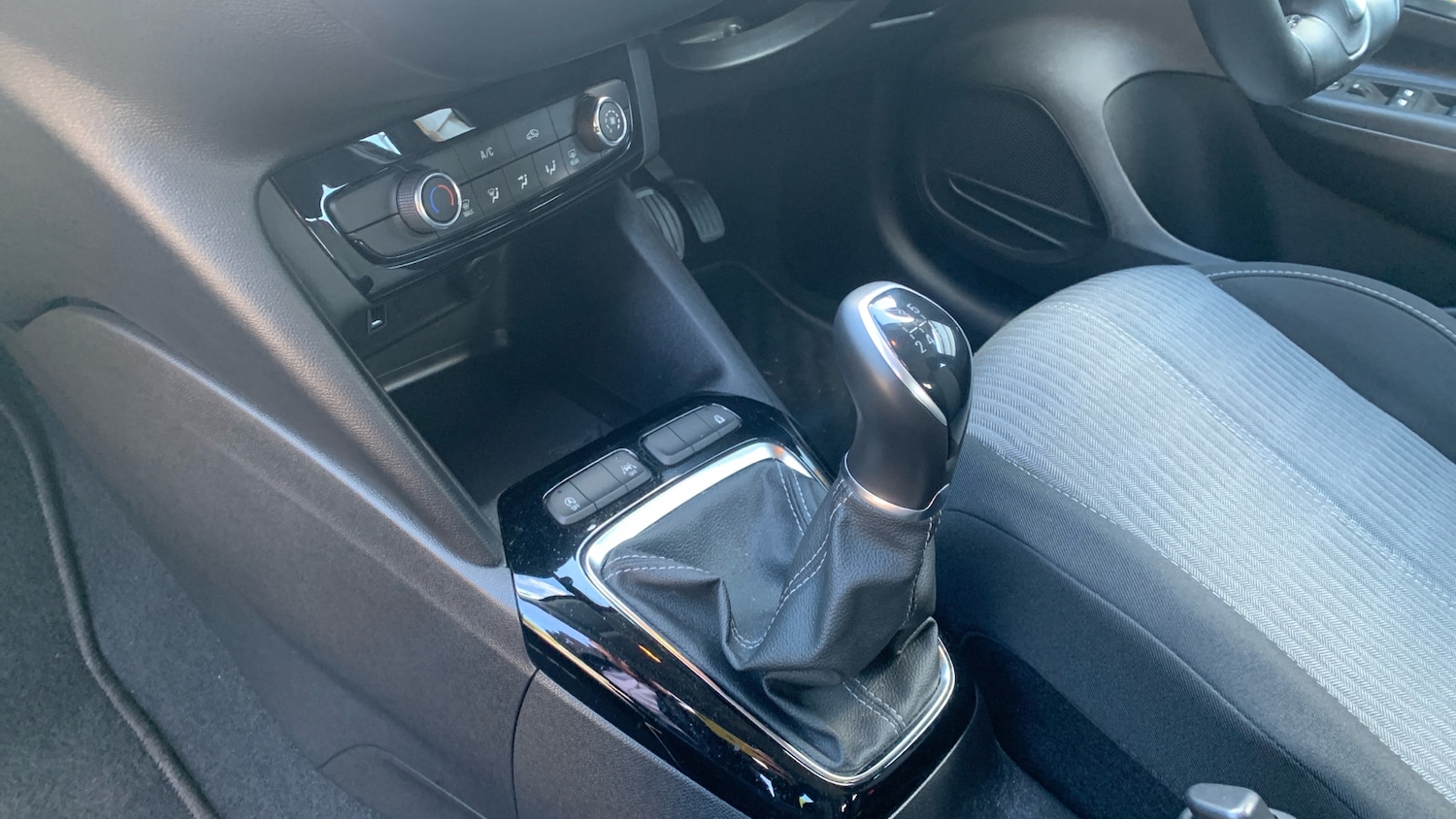 Used Vauxhall Corsa 2022 for sale - 78027626: Photo 13