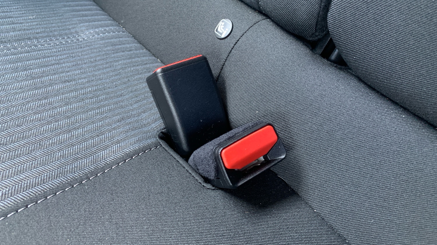 Used Vauxhall Corsa 2022 for sale - 78027626: Photo 17