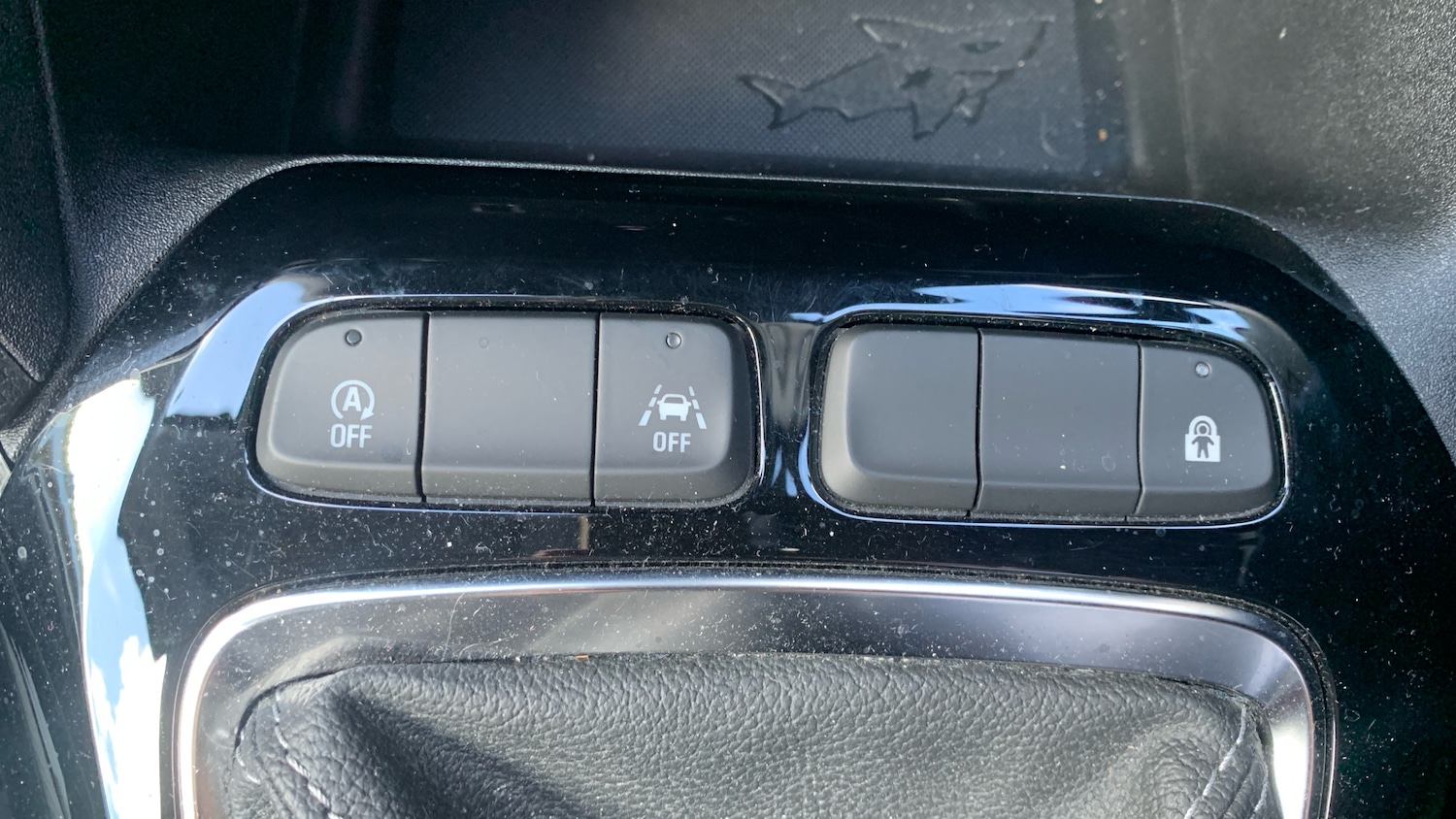 Used Vauxhall Corsa 2022 for sale - 78027626: Photo 27