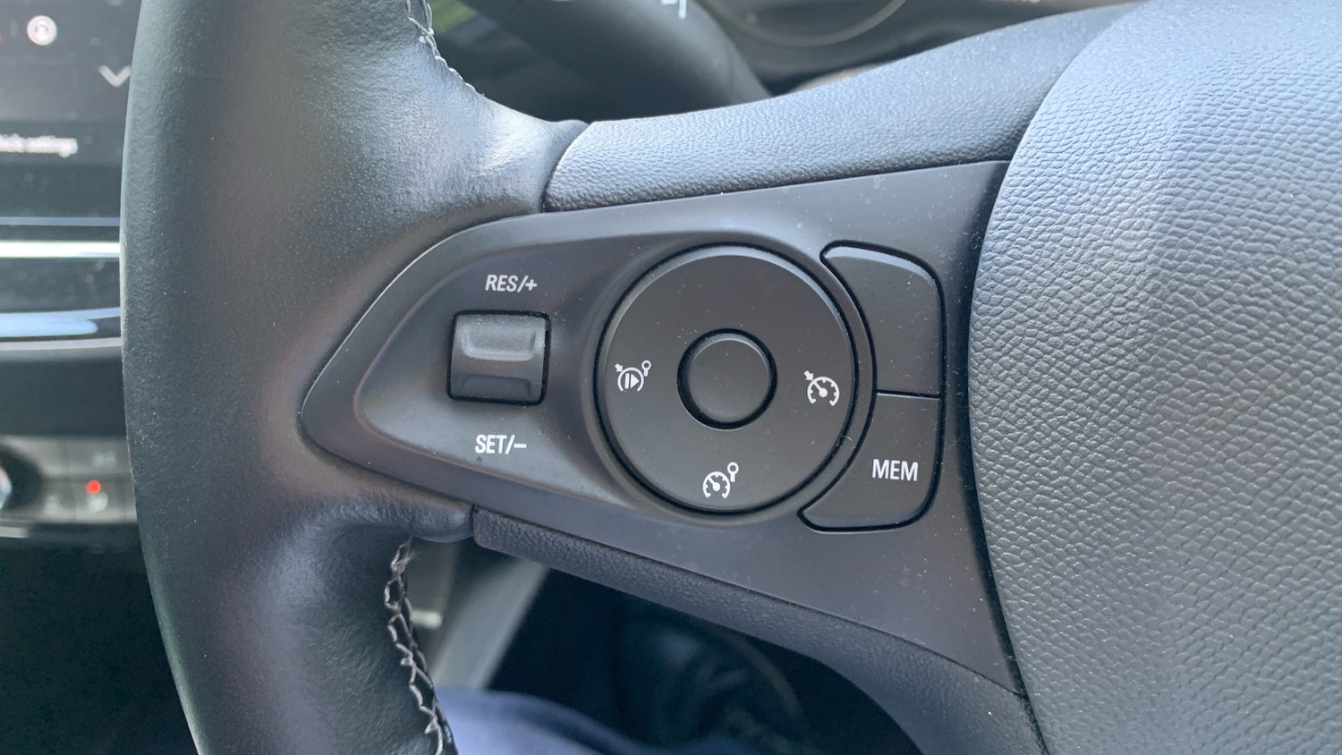 Used Vauxhall Corsa 2022 for sale - 78027626: Photo 28