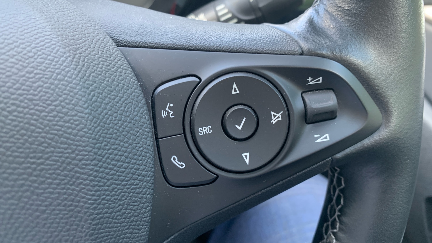 Used Vauxhall Corsa 2022 for sale - 78027626: Photo 29