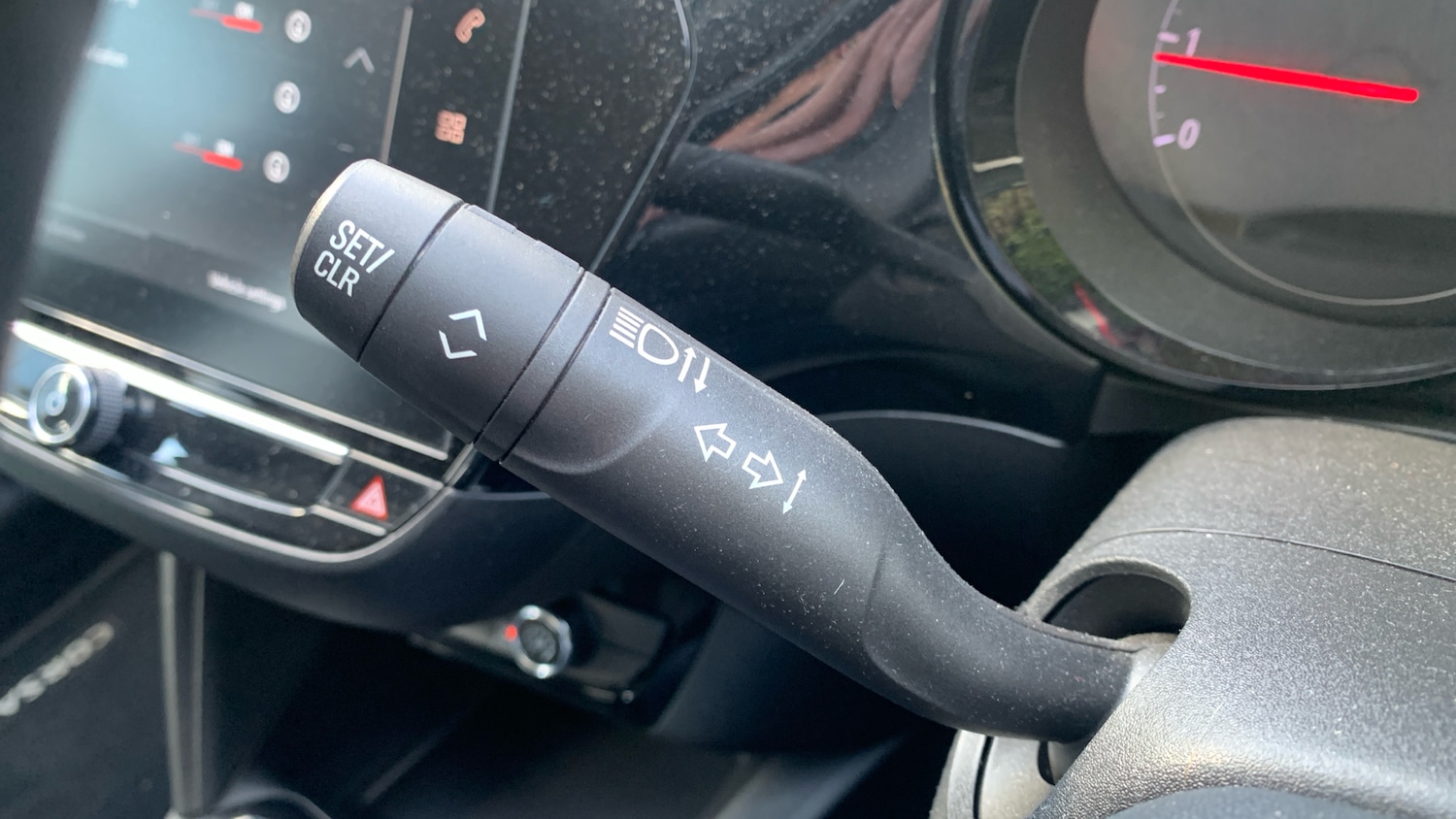 Used Vauxhall Corsa 2022 for sale - 78027626: Photo 30