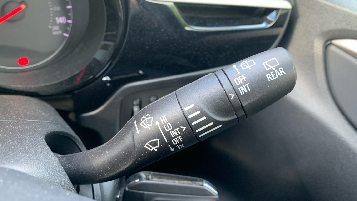 Used Vauxhall Corsa 2022 for sale - 78027626: Photo 31