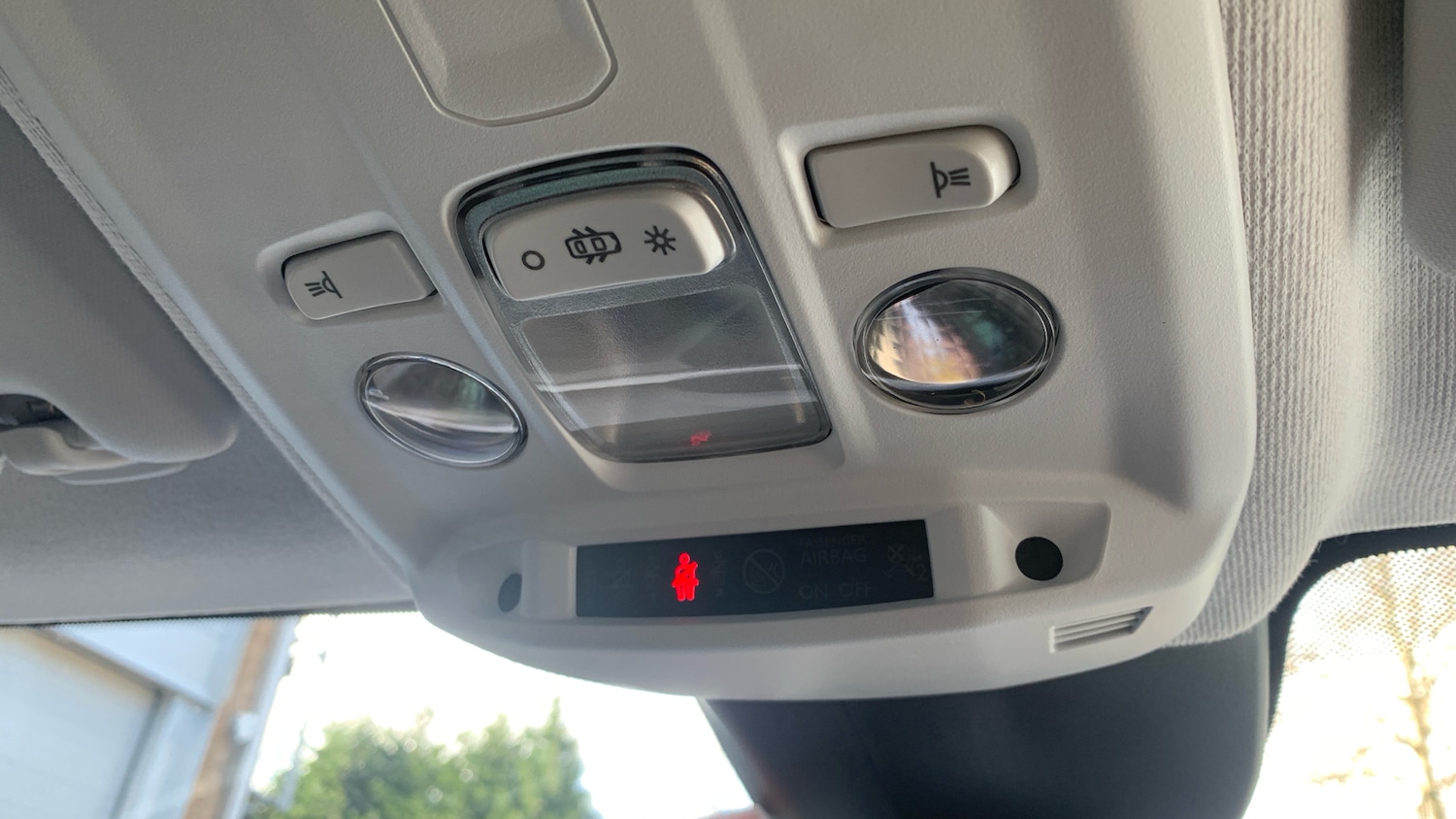 Used Vauxhall Corsa 2022 for sale - 78027626: Photo 33