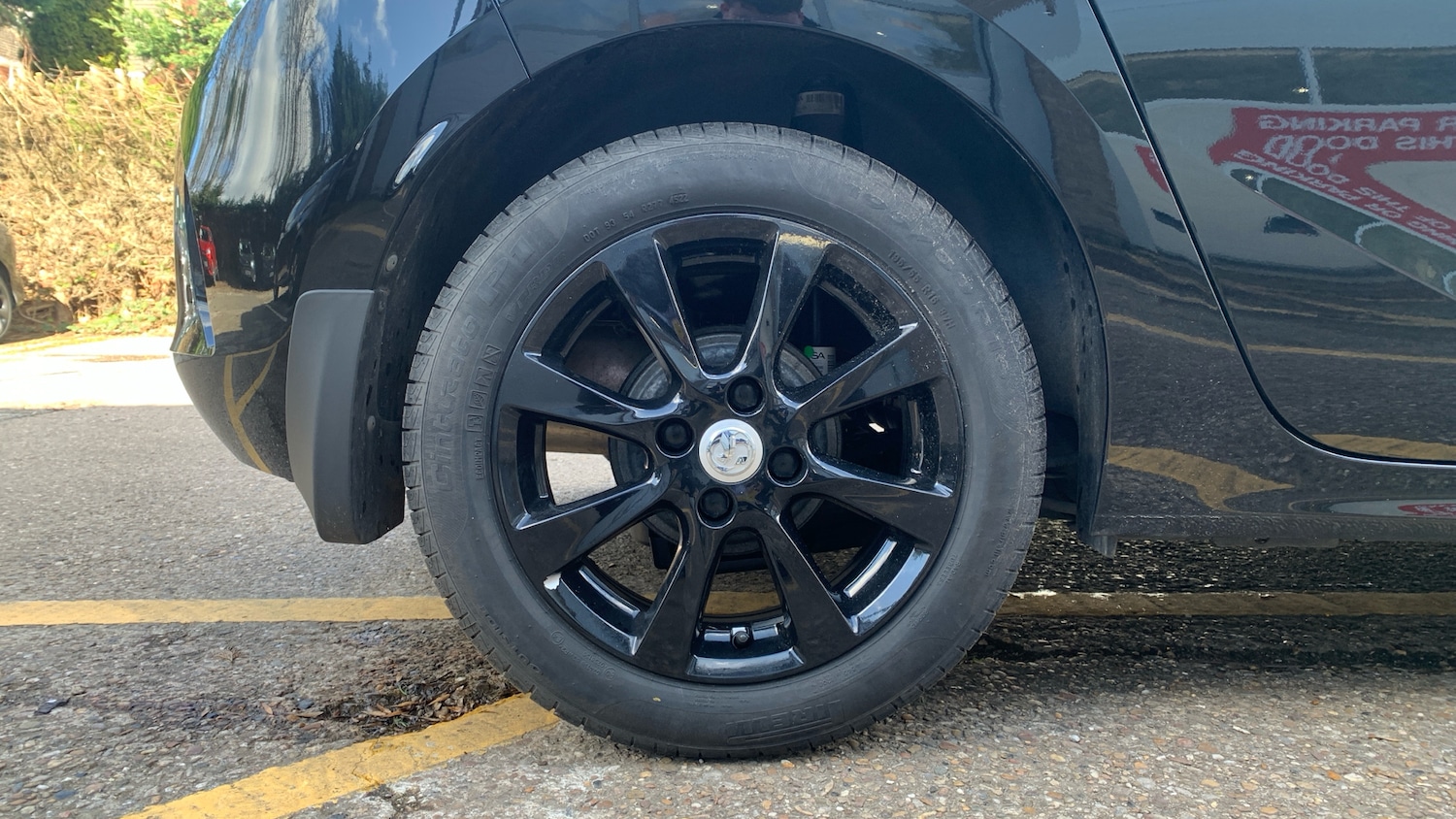 Used Vauxhall Corsa 2022 for sale - 78027626: Photo 7