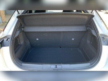 Used Vauxhall Mokka 2023 for sale - 78180204: Photo