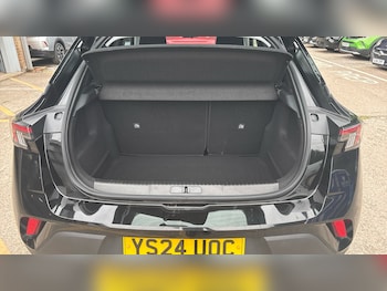 Used Vauxhall Mokka 2024 for sale - 79125400: Photo