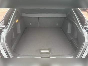 Used Renault Arkana 2023 for sale - 78970706: Photo