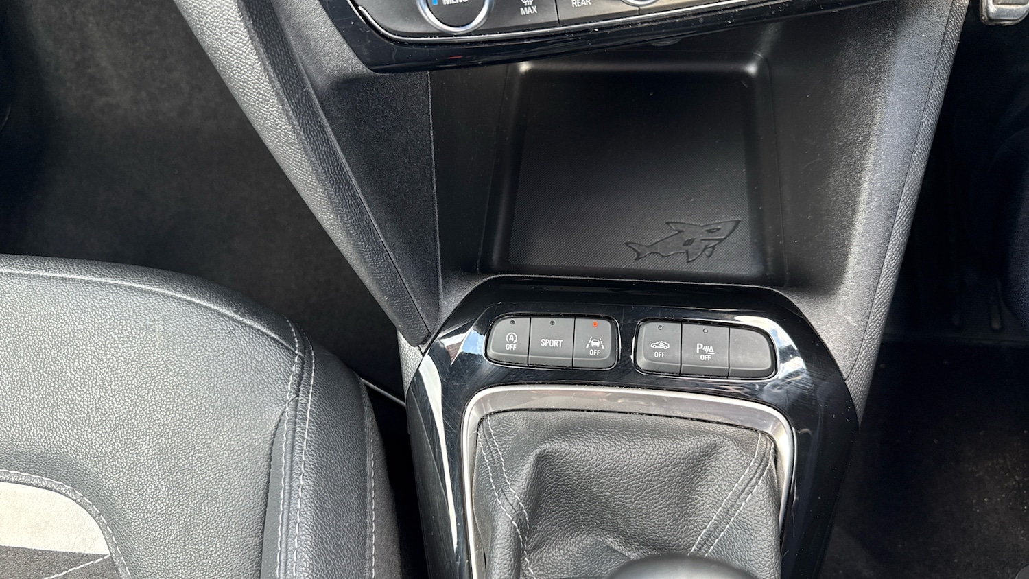 Used Vauxhall Corsa 2023 for sale - 77953861: Photo 32