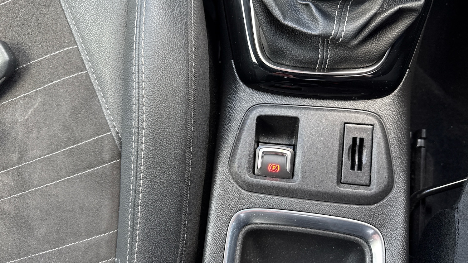 Used Vauxhall Corsa 2023 for sale - 77953861: Photo 33