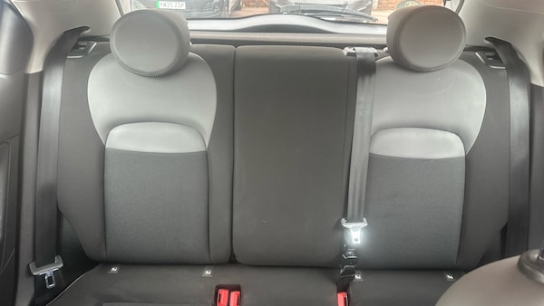 Used Fiat 500X 2017 for sale - 76265931: Photo 15