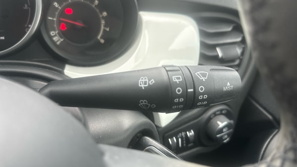 Used Fiat 500X 2017 for sale - 76265931: Photo 25