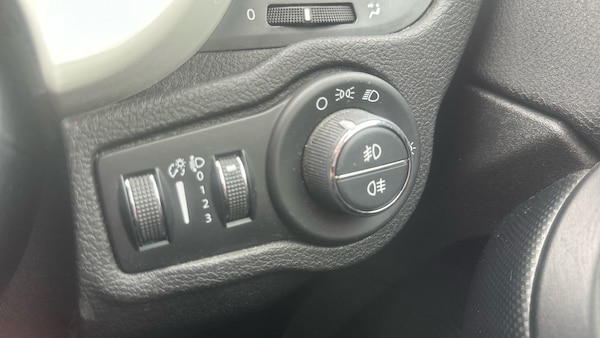 Used Fiat 500X 2017 for sale - 76265931: Photo 29