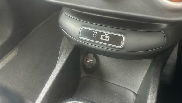Used Fiat 500X 2017 for sale - 76265931: Photo 31